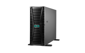 HPE Server ProLiant Compute ML350 Gen12 Intel Xeon 6505P