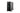 HPE Server ProLiant Compute ML350 Gen12 Intel Xeon 6505P