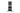 HPE Server ProLiant Compute ML350 Gen12 Intel Xeon 6505P