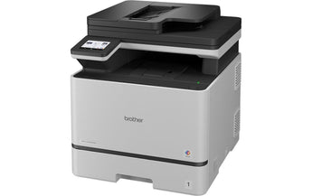 Brother MFC-L8730CDW