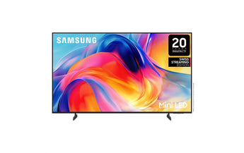Samsung TV UE50M70H 50, 3840 x 2160 (Ultra HD 4K), LED-LCD