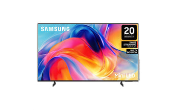 Samsung TV UE75M70H 75, 3840 x 2160 (Ultra HD 4K), LED-LCD