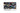 Samsung TV UE75U8090H 75, 3840 x 2160 (Ultra HD 4K), LED-LCD