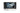 Samsung TV UE85U8090H 85, 3840 x 2160 (Ultra HD 4K), Mini LED