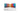 Samsung TV UE50M70H 50, 3840 x 2160 (Ultra HD 4K), LED-LCD