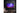Samsung TV QE48S85H 48, 3840 x 2160 (Ultra HD 4K), OLED