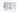 Samsung TV QE55S85H 55, 3840 x 2160 (Ultra HD 4K), OLED