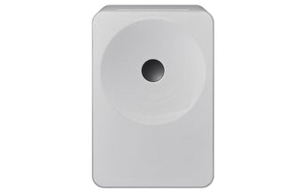 Samsung Kabelloser Lautsprecher Music Studio 7 LS70H Weiss