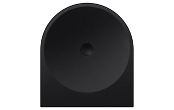 Samsung Kabelloser Lautsprecher Music Studio 5 HW-LS50H/EN Schwarz