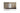 Samsung Kabelloser Lautsprecher Music Studio 7 LS70H Weiss