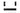 Samsung Soundbar Q-Series HW-Q990H 11.1.4-Kanal