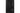 Samsung TV MRE65R95H 65, 3840 x 2160 (Ultra HD 4K), LED-LCD