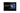 Samsung TV MRE65R95H 65, 3840 x 2160 (Ultra HD 4K), LED-LCD