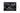 Samsung TV MRE75R95H 75, 3840 x 2160 (Ultra HD 4K), LED-LCD
