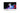 Samsung TV MRE75R95H 75, 3840 x 2160 (Ultra HD 4K), LED-LCD