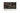 Samsung Kabelloser Lautsprecher Music Studio 7 LS70H Schwarz