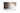 Samsung TV QE42S90H 42, 3840 x 2160 (Ultra HD 4K), OLED
