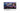 Samsung TV QE65S90H 65, 3840 x 2160 (Ultra HD 4K), OLED