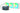 Tryx Wasserkühlung PANORAMA 360 AiO RGB