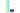 Tryx Wasserkühlung PANORAMA 360 AiO RGB
