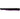 ASUS Notebook ROG Strix SCAR 18 G835LXG-TQ480X