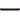 ASUS Notebook ROG Strix SCAR 18 G835LXG-TQ480X