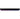 ASUS Notebook ROG Strix SCAR 18 G835LXG-TQ480X