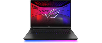 ASUS Notebook ROG Strix SCAR 18 G835LXG-TQ480X