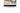 BenQ Touch Display CP7505 Kapazitiv 75