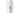 Acer Mesh Access Point Ovia T520 2-Pack
