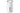 Acer Mesh Access Point Ovia T520 2-Pack