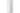 Acer Mesh Access Point Ovia T520 2-Pack