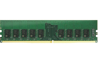 Synology D4ER02-16G DDR4 ECC Registered DIMM 16 GB