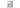 Synology Harddisk HAT5320 3.5 SATA 20 TB