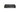 HPE Aruba Networking Switch CX 6000 16 Port