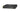 HPE Aruba Networking Switch CX 6000 16 Port