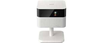 Epson Projektor EF-71