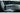 DJI Power Station Power 1000 V2 1024 Wh