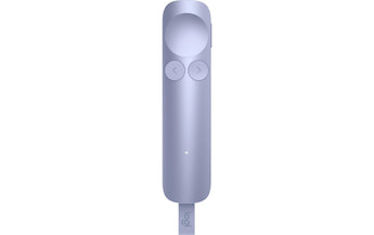Logitech Presenter Spotlight 2 Helles Flieder