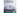 Logitech Presenter Spotlight 2 Helles Flieder