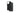 CARE Back Cover Fashionable Case für iPhone 16 Pro Max Schwarz