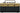 Yamaha Combo THR5A