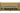 Yamaha Combo THR5A