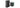 D-Link PoE+ Switch DIS-210G-12P 12
