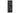 D-Link PoE++ Switch DIS-210G-12UP 12