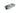 D-Link Netzteil Redundant DPS-PWR740AC 740 W Hot-Swappable