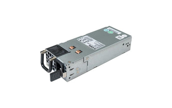 D-Link Netzteil Redundant DPS-PWR740AC 740 W Hot-Swappable
