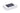 D-Link 5G Hotspot 5G NR AX3000 Wi-Fi 6 2.4 Zoll LCD Nano-SIM