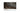 Samsung Kabelloser Lautsprecher Music Studio 5 HW-LS50H/EN Schwarz
