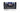 Samsung Soundbar Q-Serie HW-Q930H 9.1.4-Kanal